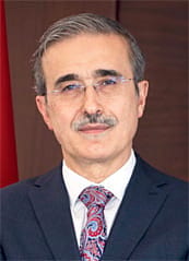 İddialı hedeflerle 2023’e hazırlanıyor-1