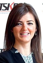 Lüks gayrimenkul projeleri artıyor-3