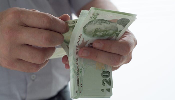 Mayıs 2022 kira artış oranı belli oldu! Mayıs ayı kira artışı hesaplama örneği