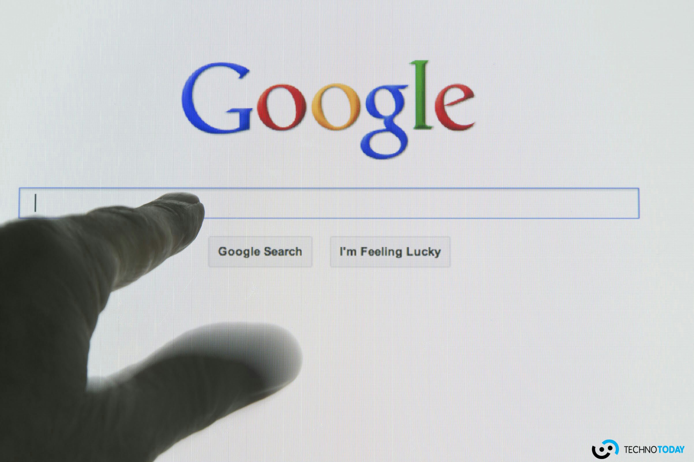 Google'da en çok neler arandı? Kovid-19 sonrası ilgiler nasıl değişti?