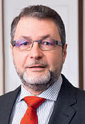 Sürdürülebilirlik endeksi şirketlerinin performansı-1