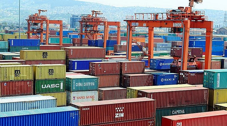 İhracat dövizlerini bozdurma şartı kalktı