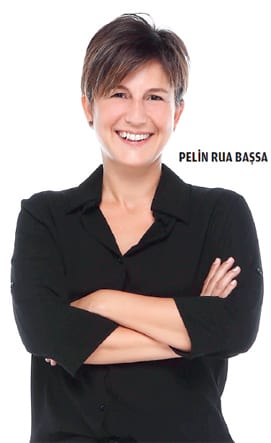 Ağırlıklı battaniye ile yurtdışına açılacağız-1