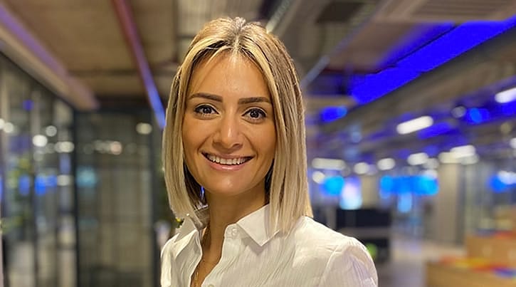 LEAP Investment ilk yatırımlarını gerçekleştirdi