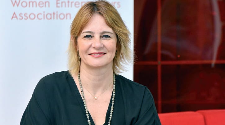 Y Kuşağı para değil iyiliğin de peşinde
