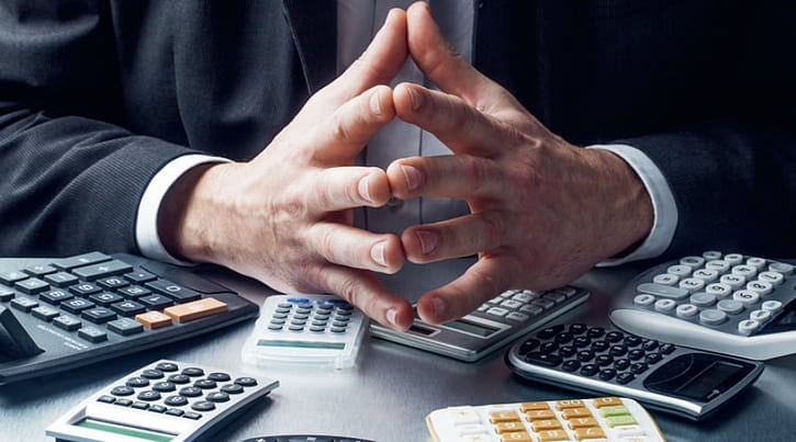 Zaman aşımına tabi kâr payı kimin?