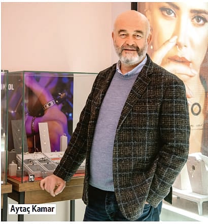 Piercing işinde 30 stüdyolu zincir olacak-1