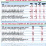 Otomatik katılımda kalıcılık işveren katkısıyla sağlanıyor-0