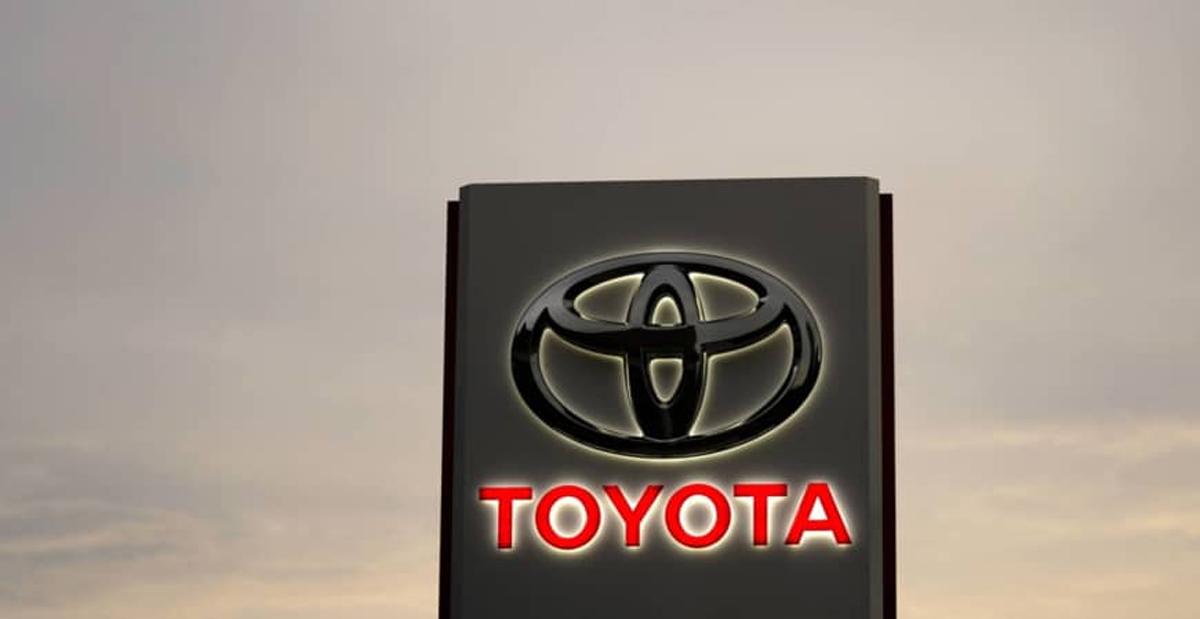 Toyota, üretim durdurma süresini uzattı