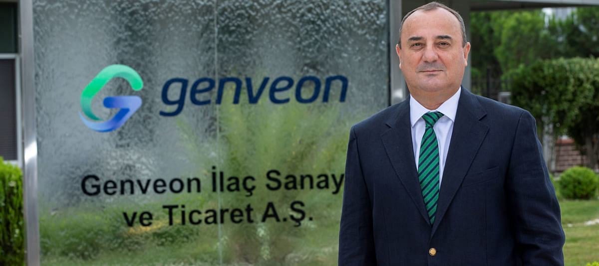 “Uluslararası firmaların üretim üssü olacağız”