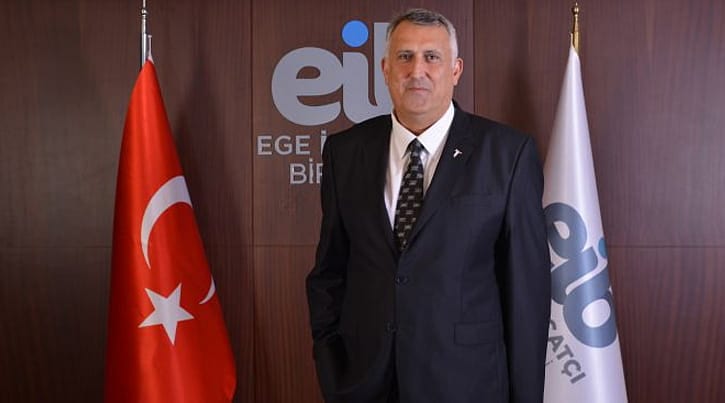 Yaş meyve sebzeciler sanal pazar kurdu