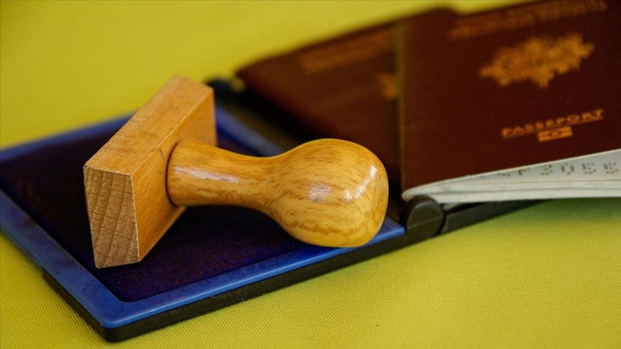 Dünyanın en güçlü pasaportları listesi güncellendi: İşte ilk 10 (Temmuz 2022)