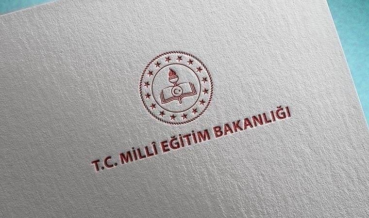 Milli Eğitim Bakanlığı’ndan yüz yüze eğitim talimatı