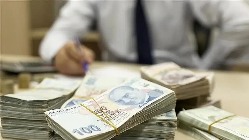 Kamu ihale yönetmeliklerinde düzenleme
