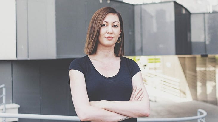Armut.com'un reklam kampanyası yolda