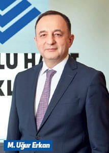 OKS’ye geçiş hakkı bitiyor-1