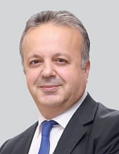 ASEAN Bölgesi'nde iş fırsatları-9