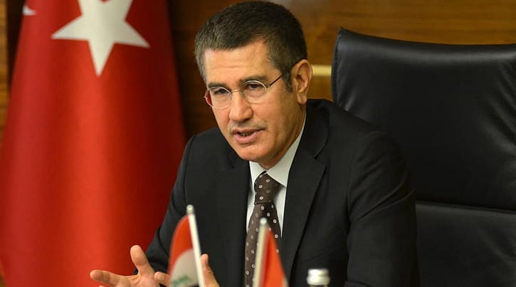 Bankacılarla toplantının tek gündemi neydi?