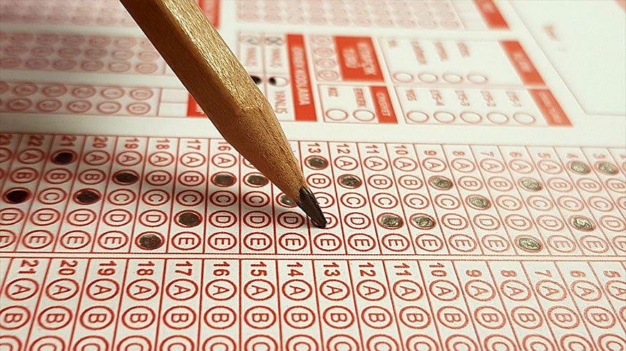 KPSS ortaöğretim sonuçları açıklandı! sonuc.osym.gov.tr'den öğrenilebilecek