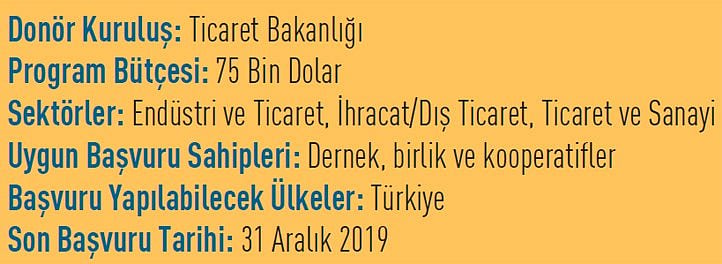 15 Hibe Desteği-6