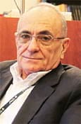 Fuarcılıkta pandemi öncesine döndük-2