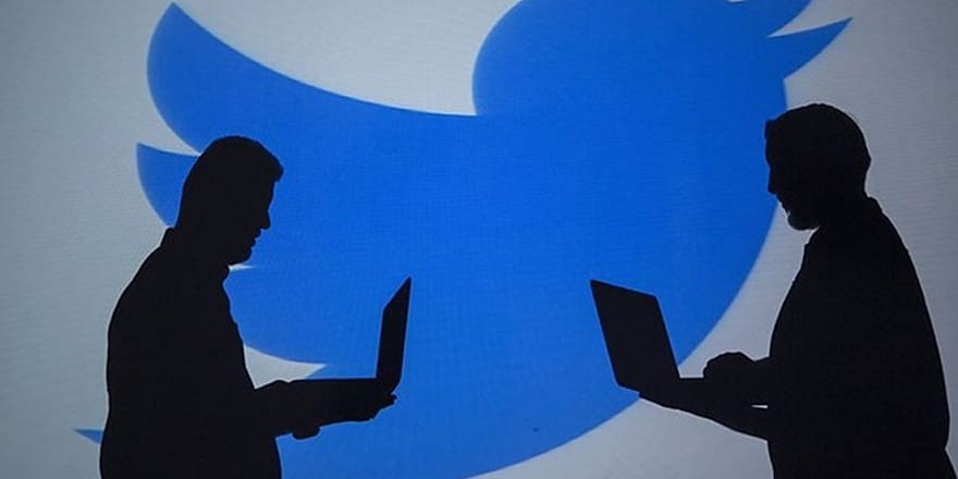Twitter'da 'sesli tweet' dönemi