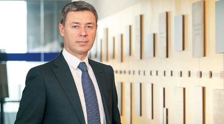 Cari açığı 1 milyar dolar azaltacak