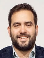 Sınır ötesi start up'lar-4