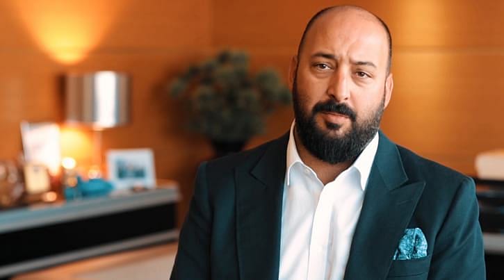Katamaran kiralama hizmetini devreye alan TurMobil'den izole tatil imkanı