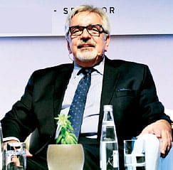 Holdingler 2018'e umutlu bakıyor-2