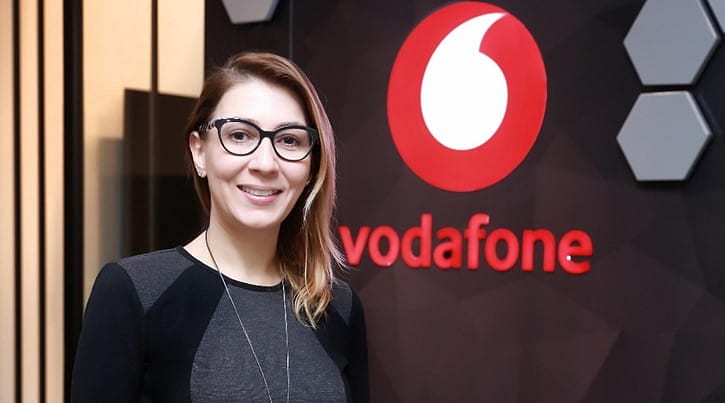Dijital tarım ile maliyetler yüzde 50 düşecek