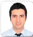 BES'te fon tutarı 77,7 milyar TL'ye ulaştı-4