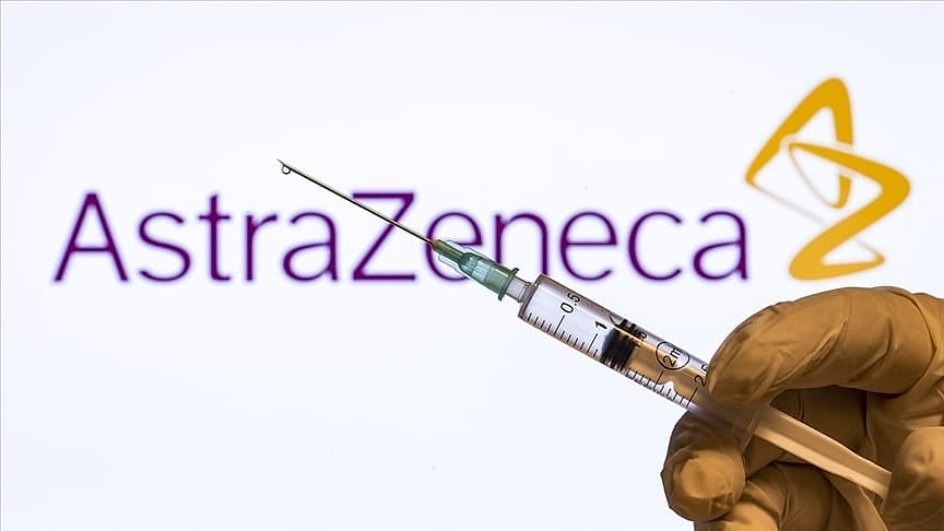AB ile AstraZeneca arasındaki 'aşı' davası başladı: 'Derin üzüntü duyuyoruz'