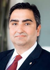 Binlerce start up’a daha destek verecekler-1