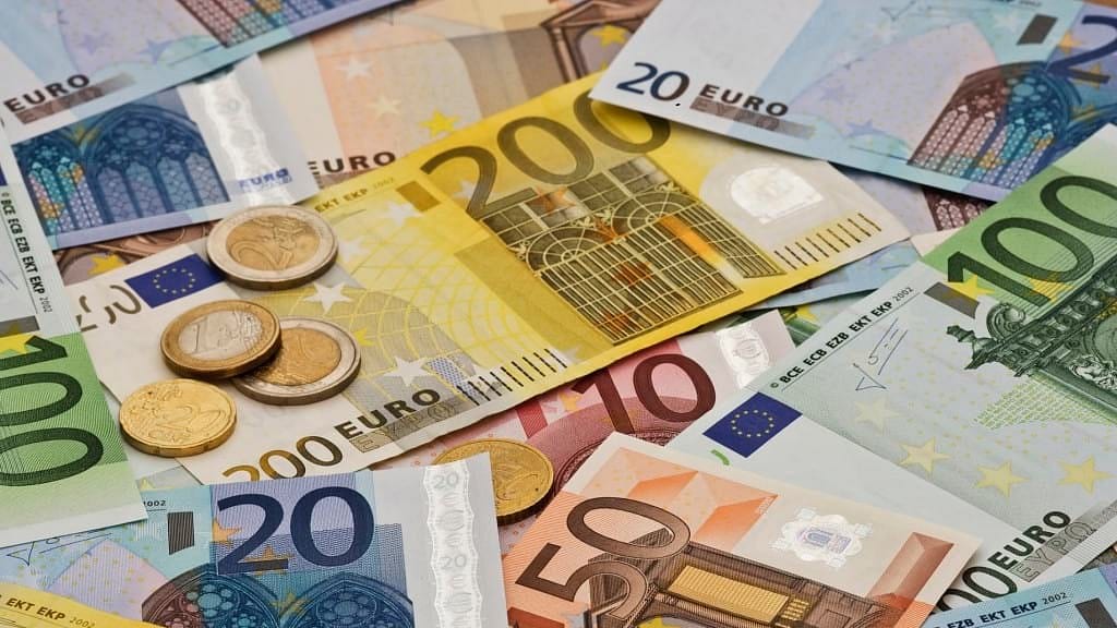 ECB Başkanı Lagarde dijital euro için tarih açıkladı