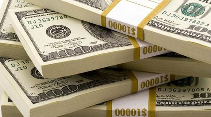 Seçim sonrası dolar ne olur?