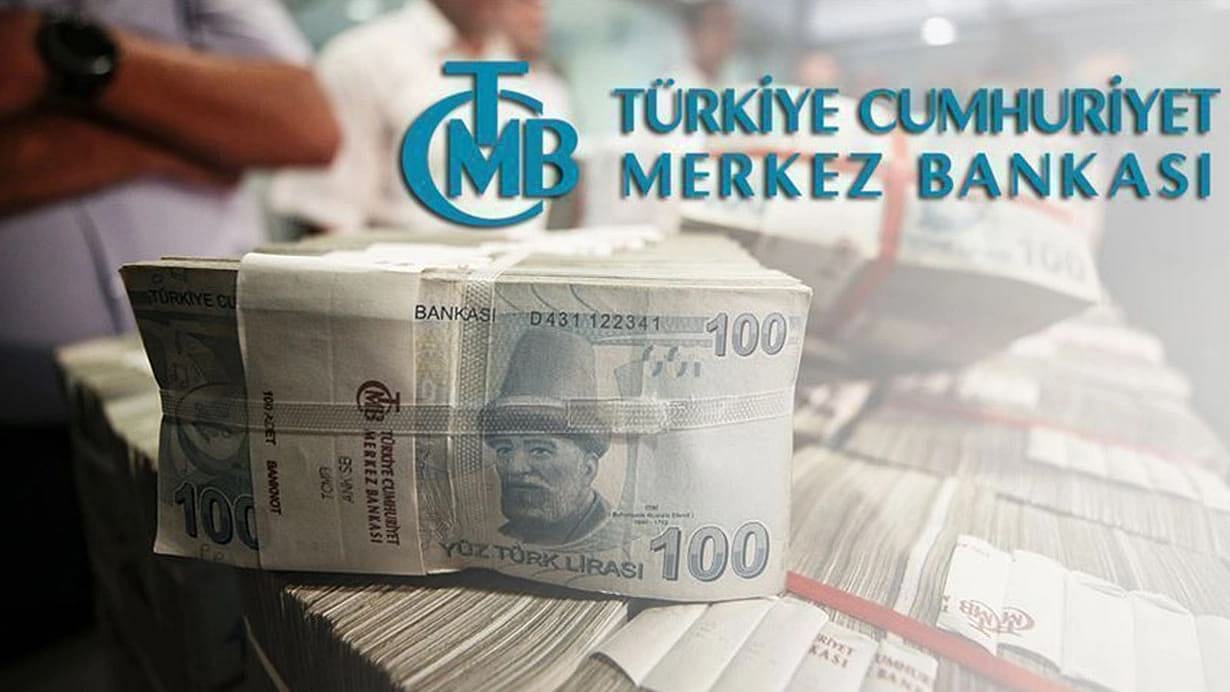 YUVAM hesabının detayları belli oldu: İlave getiri imkanı