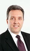 Dağıtılmayan şirket kârlarına vergi geliyor...-0