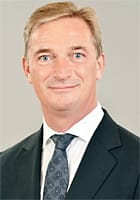 Matthias Brückmann