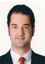 Yatırım almanızı engelleyecek 5 kritik hata-0