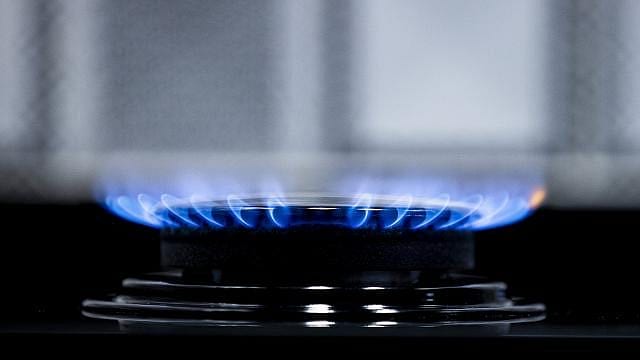 Elektrik ve doğalgazda kademeli tarife yolda