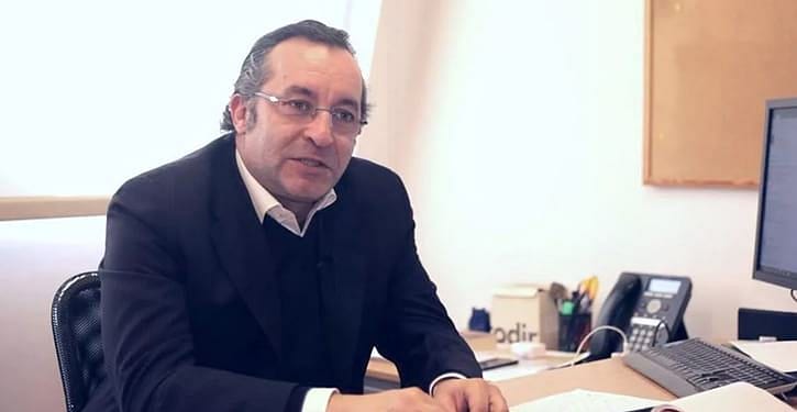 Kulüplere yeni gelir modeli