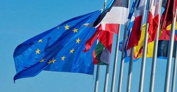 AB 'kara liste'ye bir ülke daha ekledi