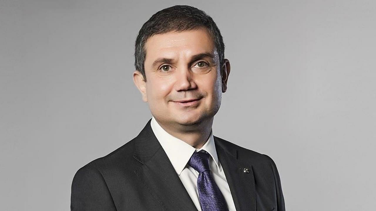 Eczacıbaşı'nın 2022 hedefi 250 milyon euro yatırım ve 1500 yeni istihdam
