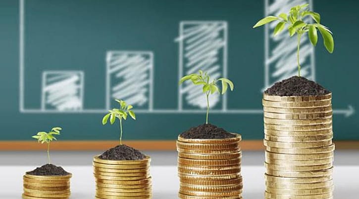 Öz sermaye kârıyla öne çıkan 20 şirket