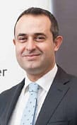Şirket avındaki holdingler-3