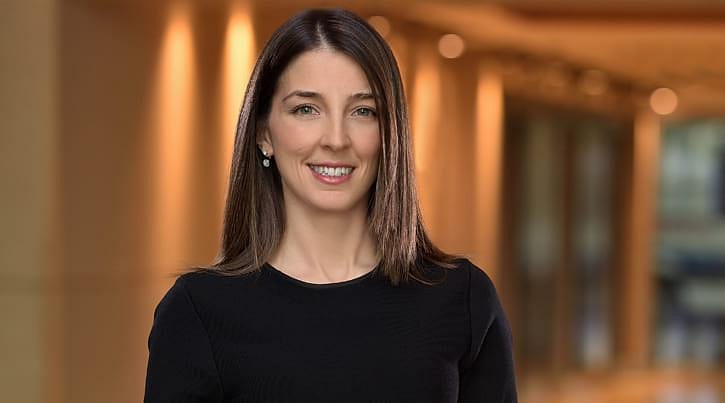 Garanti BBVA bankacılıkta 'yeni normale' hazır