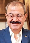 Devlerin yeni normal stratejileri-4