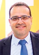 Traktörde umutlar ihracata bağlandı-2