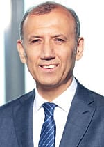 Dijital bankacılıkta işlemler katlandı!-1